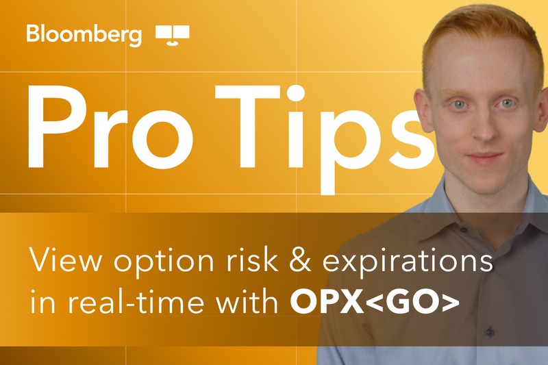 Transaction Cost Analysis (BTCA) | Bloomberg Professional Services