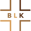 blk_employee_resource_group