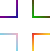 open_employee_resource_group