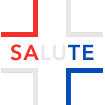 salute_employee_resource_group