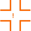viva_employee_resource_group