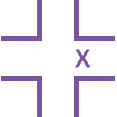 womxn_employee_resource_group