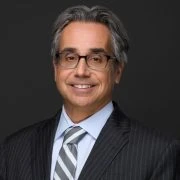 Peter Sherman