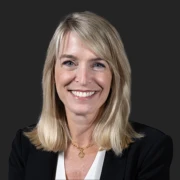 Kara DelVecchio