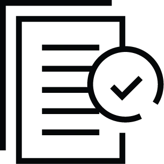 PFR_Dallas_Chefs_052019