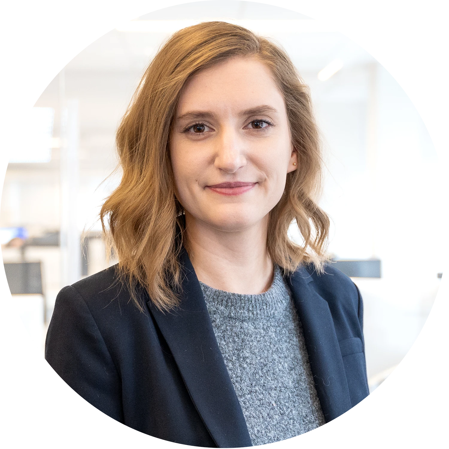 Abigail-Gampher-Takacs