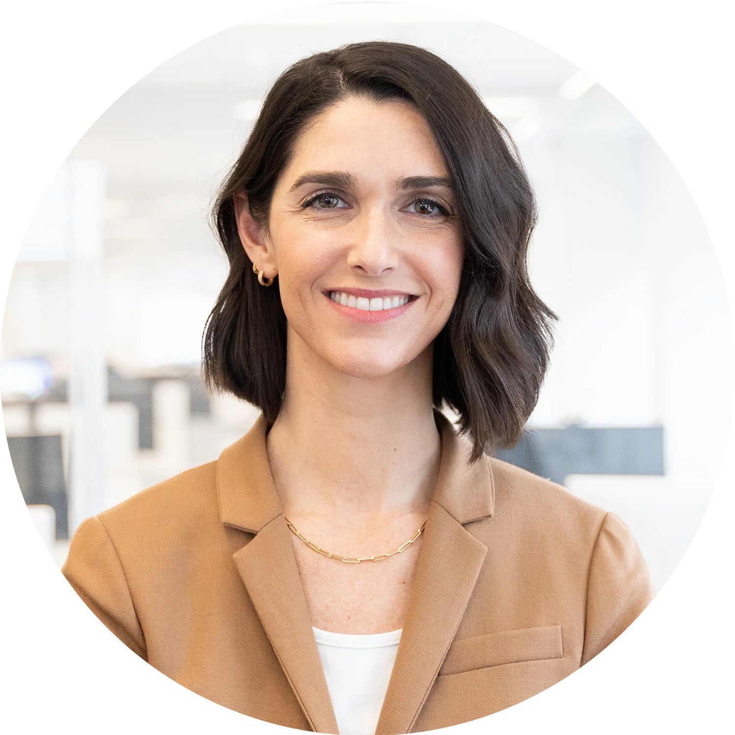 Elizabeth-Pike-Mannis