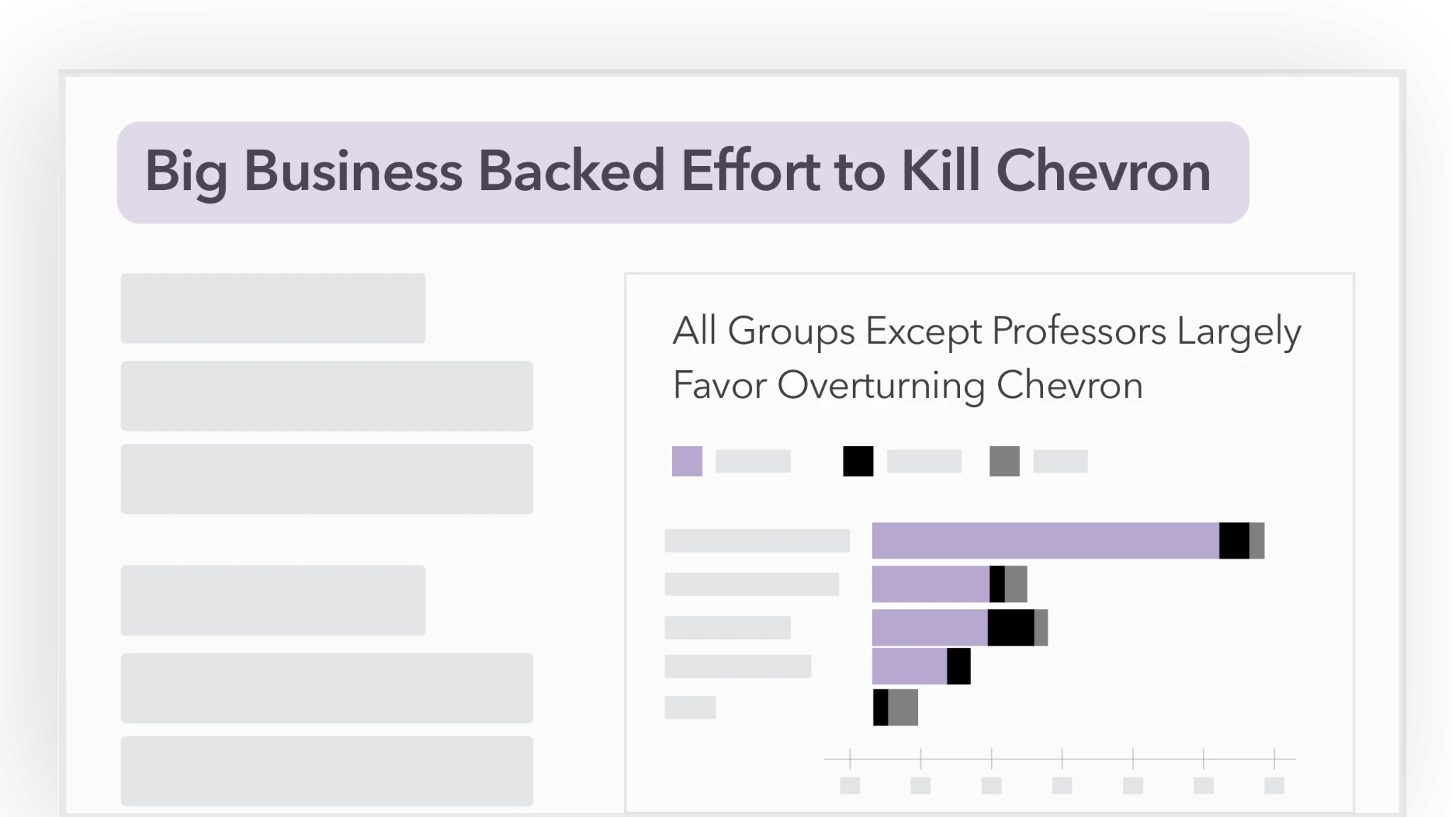Breaking news and expert analysis on government policy - Bloomberg ...
