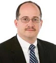 Christopher-Ocasal
