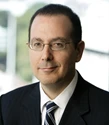 David-Schizer