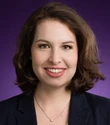 Eva-Stadler