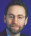 Howard-Marmorstein
