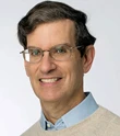 Jeffrey-Kwall