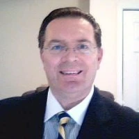 Joseph_Sebik