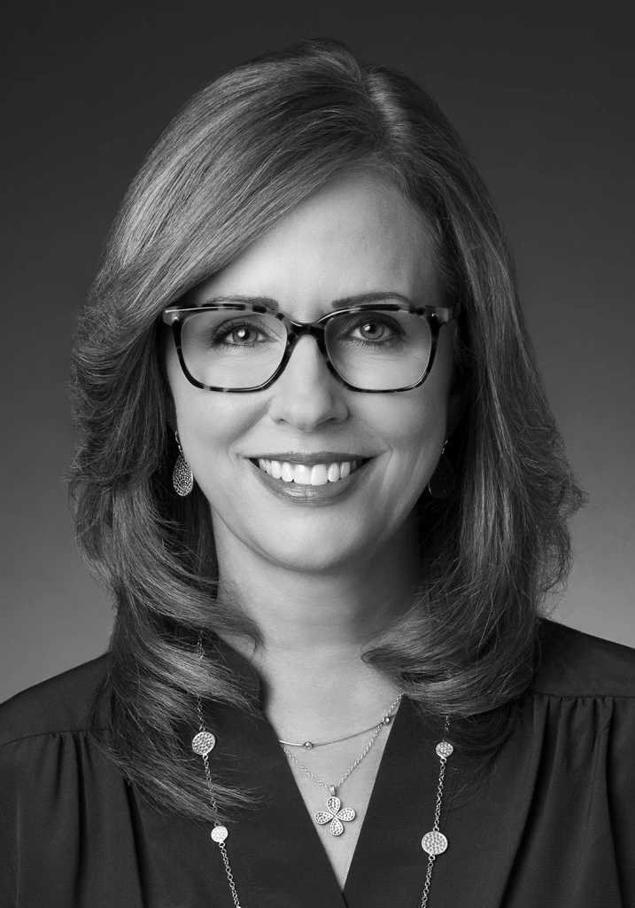 Leslie_Giordani
