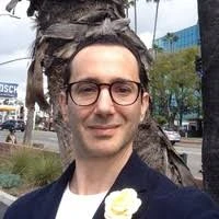 Michael_Salama