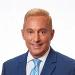 Mark Nachbar