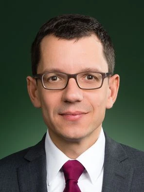 Niklas_Schmidt