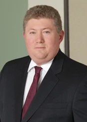 Niles_Elber