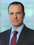 Patrick_OBrien