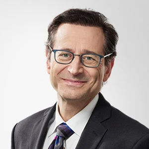 Peter_Glicklich