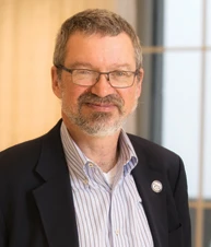 R_mark_williamson