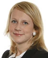 Ragna Flækøy Skjåkødegård