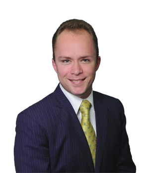 Rich-walton