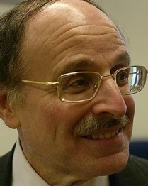 Richard_A_Levine