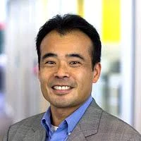 Richard_Fung