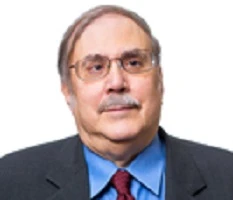 Richard_Hervey