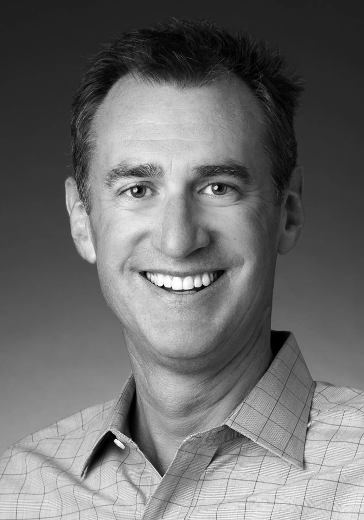 Robert_Chesner_Jr.