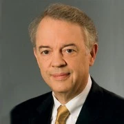 Steve-Zumbach