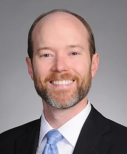 Steven_Schindler
