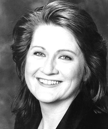 Susan_Daley