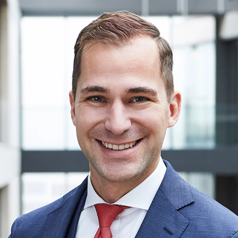 Sven-Eric_Bärsch