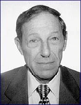 Theodore-Peyser