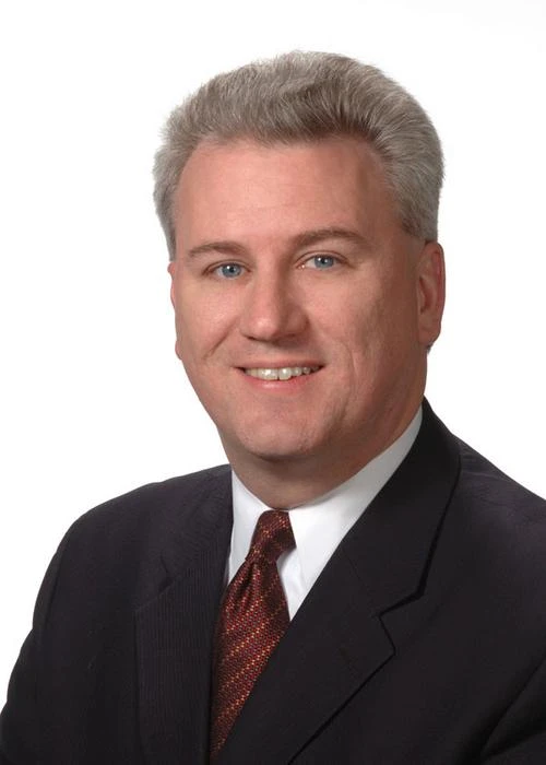 Thomas_Zaino