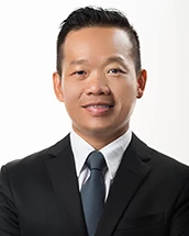 Vinh-nguyen
