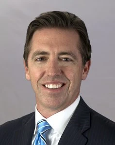 Will_Williams