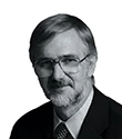 bissell_thomas_2015