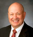 Ervin Black