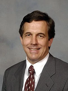blough-stephen