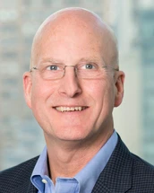 Phil Carmichael