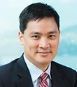 cheung_patrick_2015