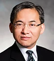 chong-henry-2015