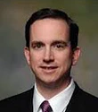 collins-martin-2015