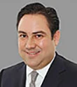 coronado-luis-2015