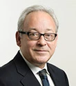 faes_pascal_2015