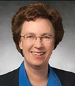 harrington-carol-2015